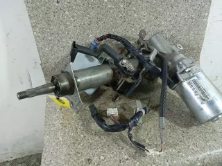 28500EM01A Электроусилитель руля Nissan TIIDA C11 Арт 46023066999, вид 1