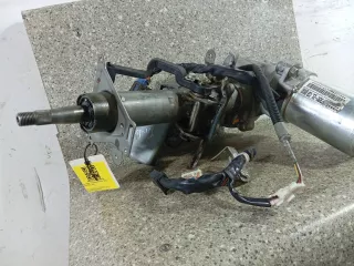 28500EM01A Электроусилитель руля Nissan TIIDA C11 Арт 46023066999, вид 2