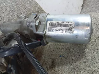 28500EM01A Электроусилитель руля Nissan TIIDA C11 Арт 46023066999, вид 3