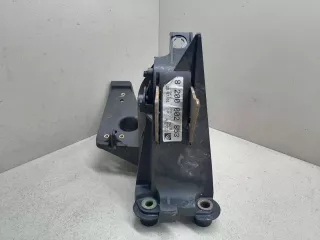 8200002853 Педаль тормоза Renault Laguna 2 Арт 2097727, вид 3