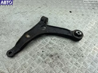  Рычаг подвески передний правый Citroen Jumper 2 Арт 54498419, вид 2