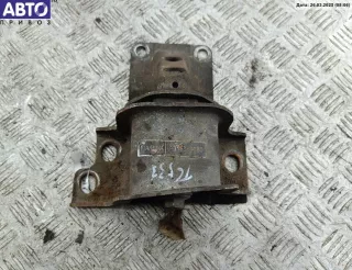 1346984080 Подушка крепления двигателя Citroen Jumper 2 Арт 54498303, вид 1