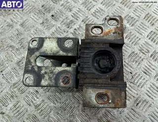 1346984080 Подушка крепления двигателя Citroen Jumper 2 Арт 54498303, вид 2
