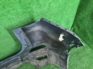 602000499AADQJ Бампер задний Chery Tiggo 4 Арт 0000006760359, вид 15