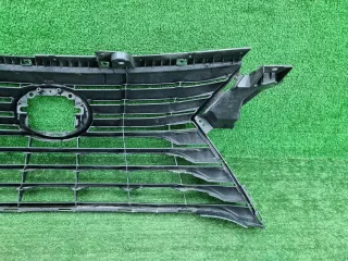 5311148330 Решетка радиатора Lexus RX 4 Арт 0000006781613, вид 16