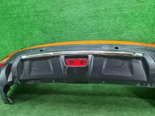 85022HZ40H Бампер задний    (В сборе) Nissan X-Trail T32 Арт 0000006785079, вид 13