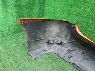 85022HZ40H Бампер задний    (В сборе) Nissan X-Trail T32 Арт 0000006785079, вид 19