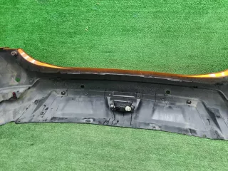 85022HZ40H Бампер задний    (В сборе) Nissan X-Trail T32 Арт 0000006785079, вид 20
