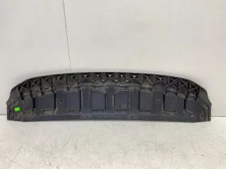 5JA807611 защита радиатора Skoda Rapid Арт SP19349, вид 4