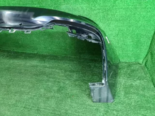 51128065888 Бампер задний BMW X6 F16 Арт 0000006763251, вид 11