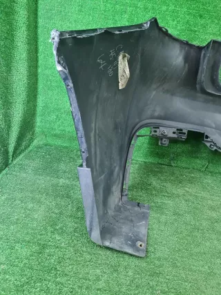 51128065888 Бампер задний BMW X6 F16 Арт 0000006763251, вид 12