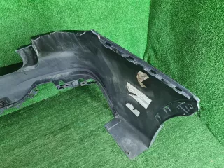 51128065888 Бампер задний BMW X6 F16 Арт 0000006763251, вид 16