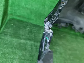 51128065888 Бампер задний BMW X6 F16 Арт 0000006763251, вид 17