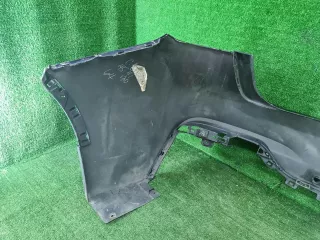 51128065888 Бампер задний BMW X6 F16 Арт 0000006763251, вид 18