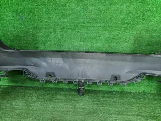 51128065888 Бампер задний BMW X6 F16 Арт 0000006763251, вид 19