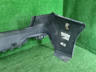 51128065888 Бампер задний BMW X6 F16 Арт 0000006763251, вид 20
