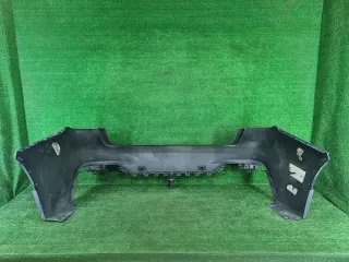 51128065888 Бампер задний BMW X6 F16 Арт 0000006763251, вид 2