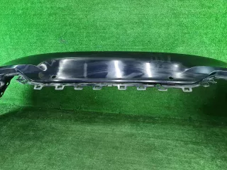 51128065888 Бампер задний BMW X6 F16 Арт 0000006763251, вид 10