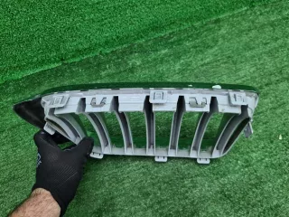 51117210725 Решетка радиатора левая BMW X3 F25 Арт 0000006781835, вид 9