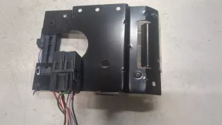 580300099B Антенна  Land Rover Range Rover Sport 1 restailing Арт 9111171, вид 2