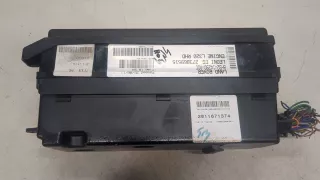 BH3214290AGC Блок предохранителей Land Rover Range Rover Sport 1 restailing Арт 9111479, вид 4