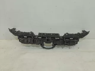 5311542010 Кронштейн решетки радиатора Toyota Rav 4 5 Арт lz182130, вид 1