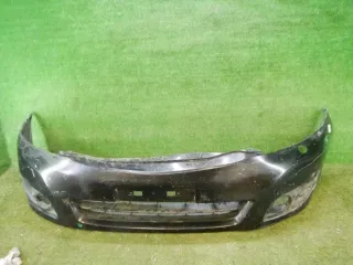 62022KA10H бампер передний Nissan Teana J32 Арт DIZ0000004040415, вид 1