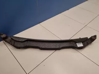 5261102290 Наполнитель переднего бампера Toyota Corolla E160/170/180 Арт Z333054, вид 1