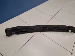5261102290 Наполнитель переднего бампера Toyota Corolla E160/170/180 Арт Z333054, вид 2