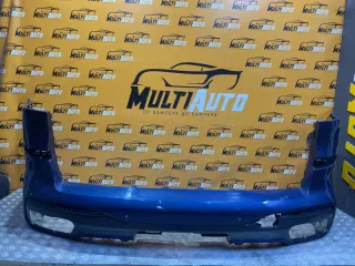 51128069894 Бампер BMW X7 g07 Арт 130128MA, вид 1