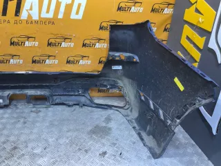 51128069894 Бампер BMW X7 g07 Арт 130128MA, вид 14