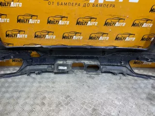 51128069894 Бампер BMW X7 g07 Арт 130128MA, вид 15