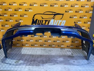 51128069894 Бампер BMW X7 g07 Арт 130128MA, вид 6