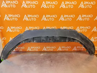 6N58059159B9, 6N5805915 Юбка бампера Volkswagen Polo 6 Арт AR270809, вид 1