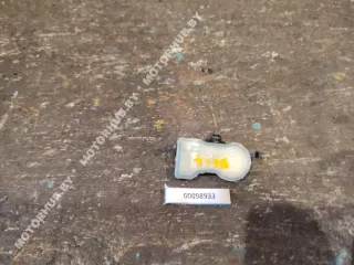 40700CB0B Датчик давления в шине Renault Megane 4 Арт 00098933, вид 5