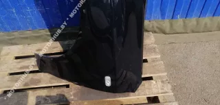  Крыло переднее левое Audi A6 C6 (S6,RS6) Арт 00098661, вид 8