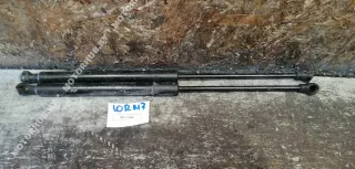 654700462R Амортизатор капота Renault Megane 4 Арт 00098568, вид 1