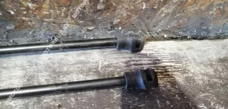654700462R Амортизатор капота Renault Megane 4 Арт 00098568, вид 4
