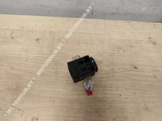 4F0915519 Пиропатрон Audi A6 C6 (S6,RS6) Арт 00098820
