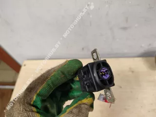 4F0915519 Пиропатрон Audi A6 C6 (S6,RS6) Арт 00098820, вид 3