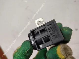 4F0915519 Пиропатрон Audi A6 C6 (S6,RS6) Арт 00098820, вид 4