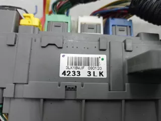 42333LK Блок предохранителей Acura RDX 1 Арт 00236022, вид 4