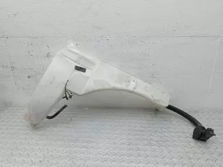 7213265 Бачок омывателя BMW X3 F25 Арт 00233580, вид 1