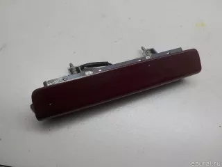 95489717 GM Фонарь задний (стоп сигнал) Chevrolet Cruze J300 restailing Арт E50160249, вид 5