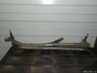 8R1955023D VAG Трапеция стеклоочистителей Audi Q5 1 Арт E50237257, вид 1