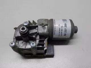 8R1955119A VAG Моторчик стеклоочистителя передний Audi Q5 1 Арт E50237259, вид 1
