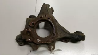 33326788054 BMW Кулак поворотный задний правый BMW X1 E84 Арт E50449916, вид 1