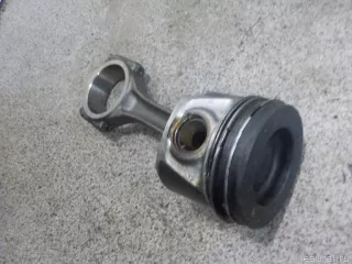  Поршень с шатуном Audi A4 B8 Арт E50464874, вид 1