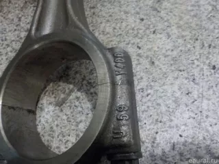  Поршень с шатуном Audi A4 B8 Арт E50464874, вид 3
