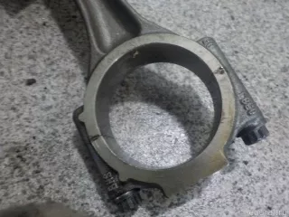  Поршень с шатуном Audi A4 B8 Арт E50464874, вид 6